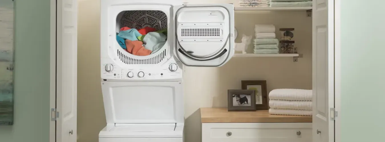 ge-stack-laundry-GUD24GSSMWW